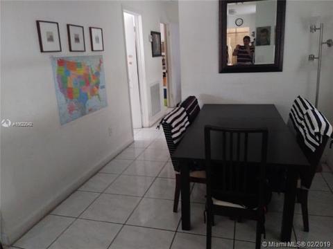 498 E 49th St, Hialeah, FL 33013 photo 19