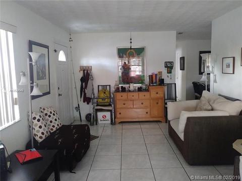 498 E 49th St, Hialeah, FL 33013 photo 9