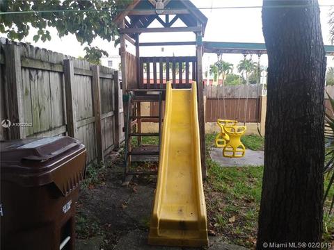 498 E 49th St, Hialeah, FL 33013 photo 38