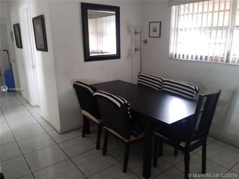 498 E 49th St, Hialeah, FL 33013 photo 10