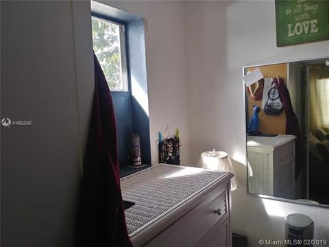 498 E 49th St, Hialeah, FL 33013 photo 29