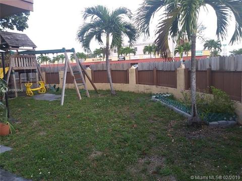 498 E 49th St, Hialeah, FL 33013 photo 41