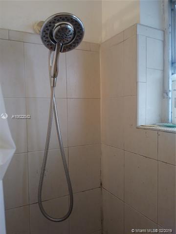 498 E 49th St, Hialeah, FL 33013 photo 31