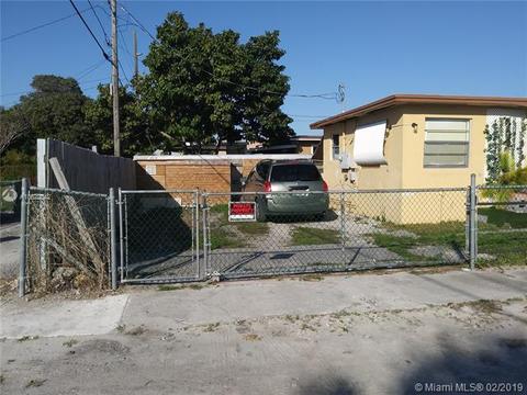498 E 49th St, Hialeah, FL 33013 photo 3