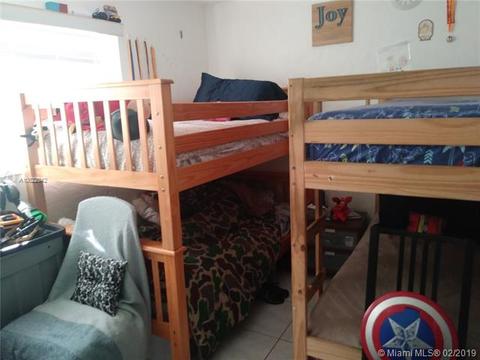 498 E 49th St, Hialeah, FL 33013 photo 22