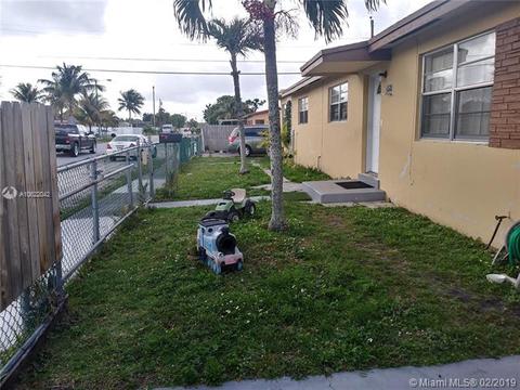 498 E 49th St, Hialeah, FL 33013 photo 42