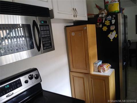 498 E 49th St, Hialeah, FL 33013 photo 14