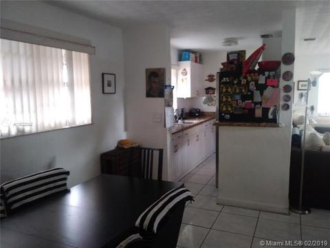 498 E 49th St, Hialeah, FL 33013 photo 11