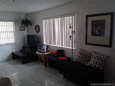 498 E 49th St, Hialeah, FL 33013 photo 8