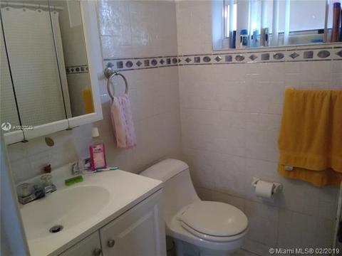 498 E 49th St, Hialeah, FL 33013 photo 32