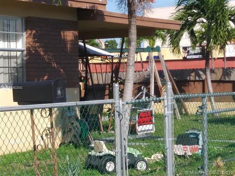 498 E 49th St, Hialeah, FL 33013 photo 6