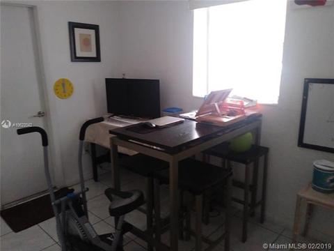 498 E 49th St, Hialeah, FL 33013 photo 24