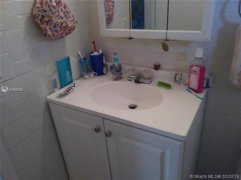 498 E 49th St, Hialeah, FL 33013 photo 33