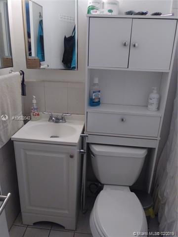 498 E 49th St, Hialeah, FL 33013 photo 30