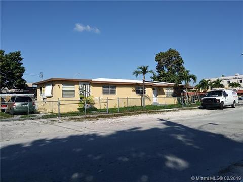 498 E 49th St, Hialeah, FL 33013 photo 4