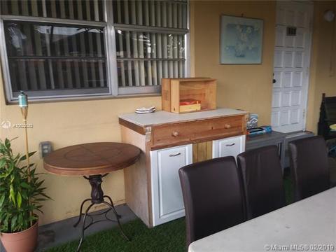 498 E 49th St, Hialeah, FL 33013 photo 40