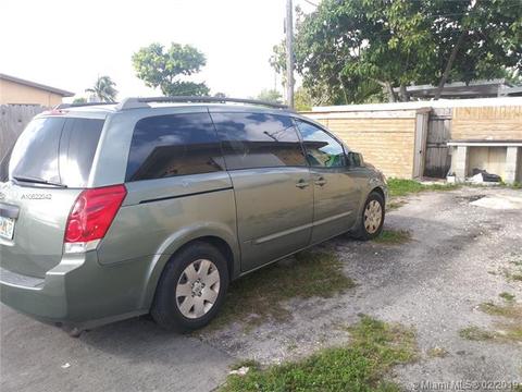 498 E 49th St, Hialeah, FL 33013 photo 43