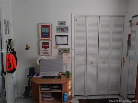 498 E 49th St, Hialeah, FL 33013 photo 23