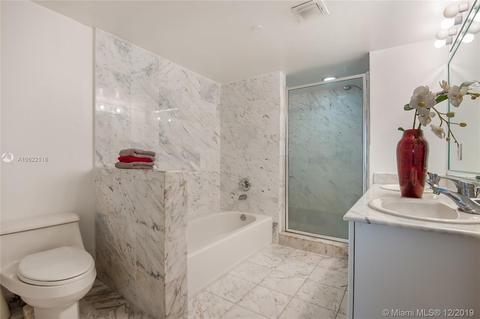 8911 Collins Ave #202, Surfside, FL 33154 photo 11