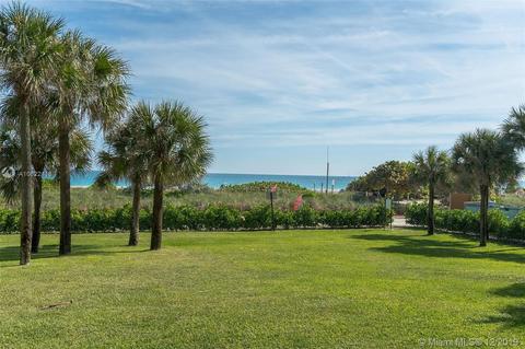 8911 Collins Ave #202, Surfside, FL 33154 photo 27