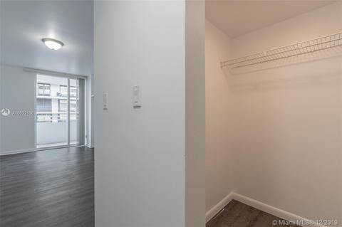 8911 Collins Ave #202, Surfside, FL 33154 photo 20