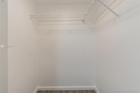8911 Collins Ave #202, Surfside, FL 33154 photo 19