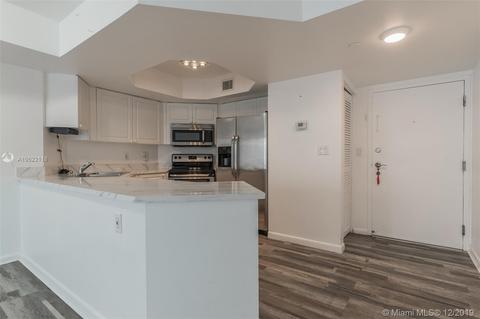 8911 Collins Ave #202, Surfside, FL 33154 photo 5
