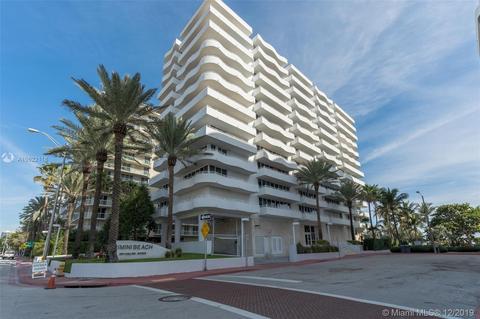 8911 Collins Ave #202, Surfside, FL 33154 photo 24