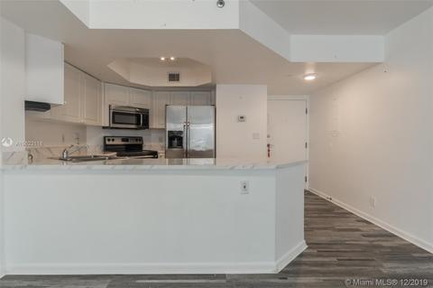 8911 Collins Ave #202, Surfside, FL 33154 photo 6