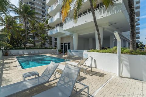 8911 Collins Ave #202, Surfside, FL 33154 photo 28