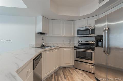 8911 Collins Ave #202, Surfside, FL 33154 photo 7