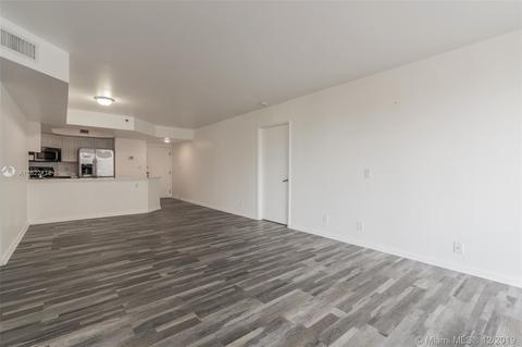 8911 Collins Ave #202, Surfside, FL 33154 photo 15