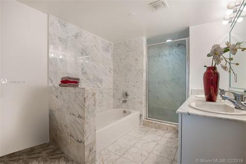8911 Collins Ave #202, Surfside, FL 33154 photo 12