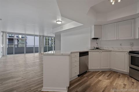 8911 Collins Ave #202, Surfside, FL 33154 photo 3
