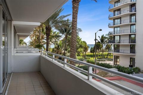 8911 Collins Ave #202, Surfside, FL 33154 photo 21