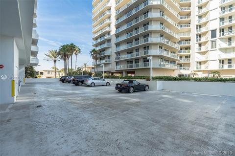 8911 Collins Ave #202, Surfside, FL 33154 photo 25