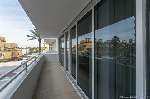 8911 Collins Ave #202, Surfside, FL 33154 photo 22