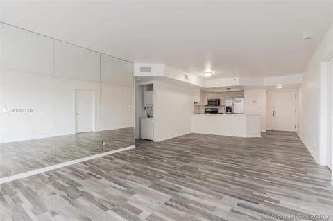 8911 Collins Ave #202, Surfside, FL 33154 photo 10