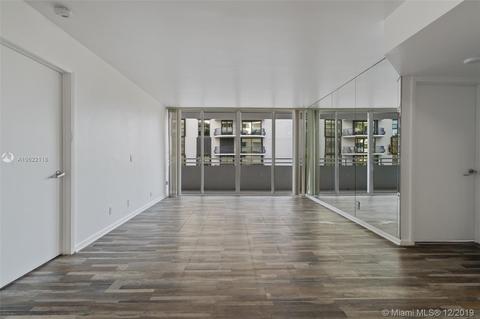 8911 Collins Ave #202, Surfside, FL 33154 photo 4
