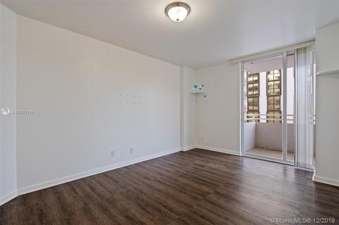 8911 Collins Ave #202, Surfside, FL 33154 photo 17
