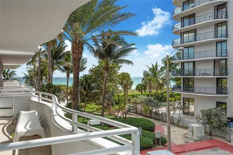 8911 Collins Ave #202, Surfside, FL 33154 photo 13