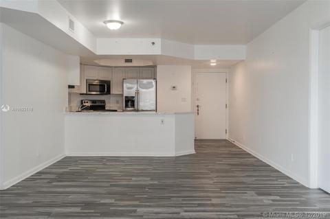 8911 Collins Ave #202, Surfside, FL 33154 photo 8