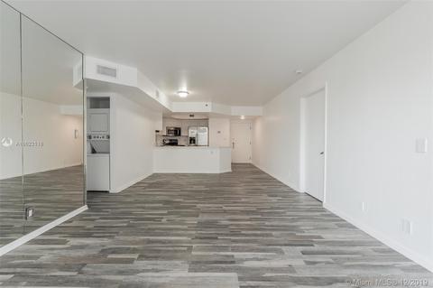 8911 Collins Ave #202, Surfside, FL 33154 photo 9