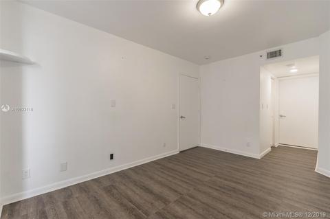 8911 Collins Ave #202, Surfside, FL 33154 photo 18