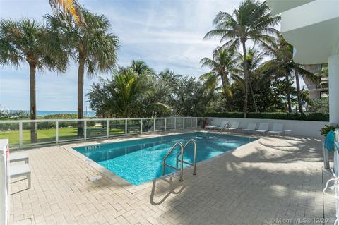 8911 Collins Ave #202, Surfside, FL 33154 photo 26
