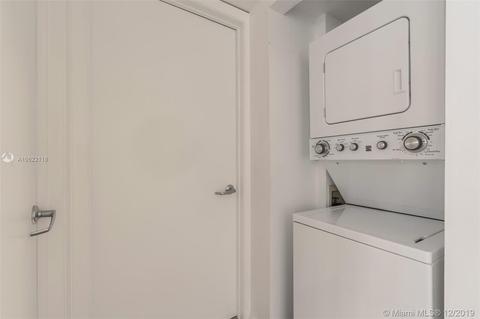 8911 Collins Ave #202, Surfside, FL 33154 photo 16