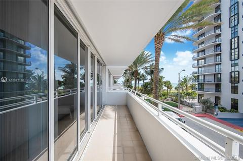 8911 Collins Ave #202, Surfside, FL 33154 photo 14