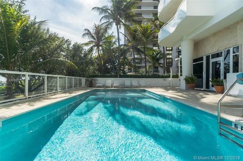 8911 Collins Ave #202, Surfside, FL 33154 photo 29