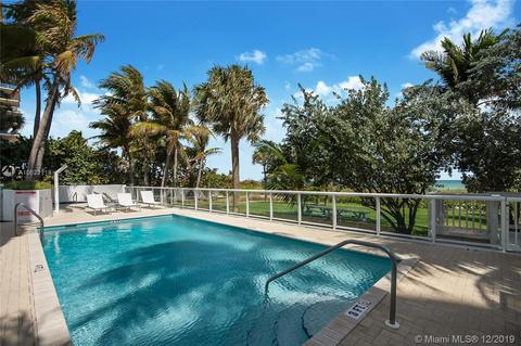 8911 Collins Ave #202, Surfside, FL 33154 photo 1
