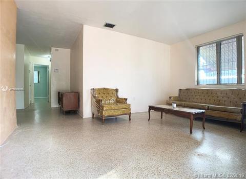 560 E 28th St, Hialeah, FL 33013 photo 14